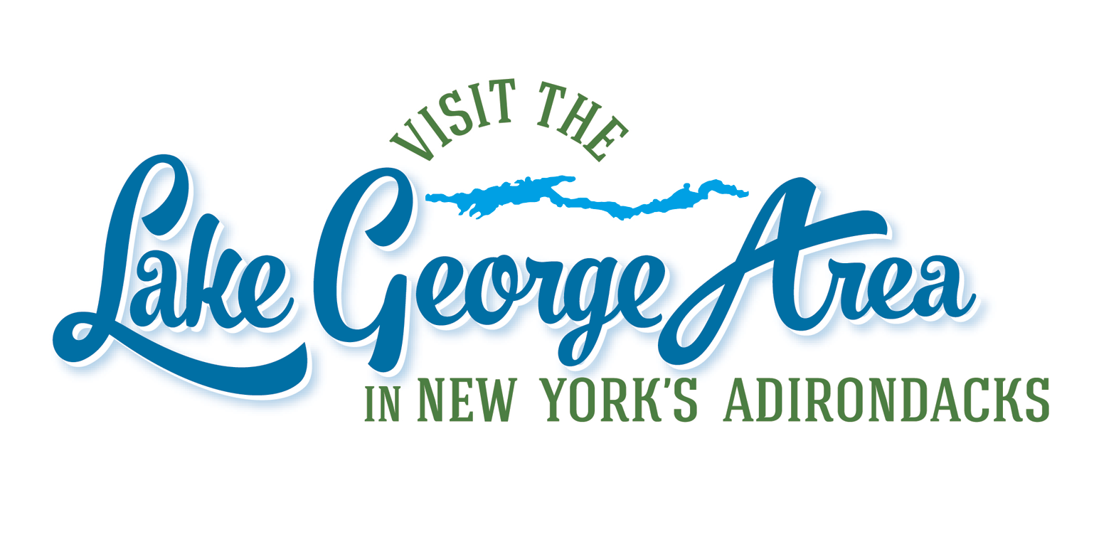 PLAN YOUR VISIT TO THE WORLD'S LARGEST GARAGE SALE! - Warrensburg